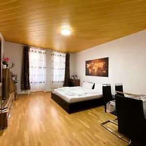 Marios Luxus Apartament