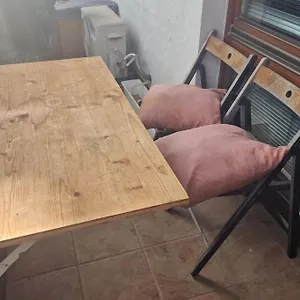 Default Millenium Apartment