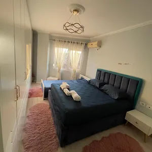 https://apt-besa.hotels-in-tirana.com