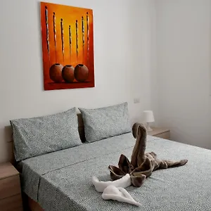 https://boaop-apartaments.cape-verdehotels.com