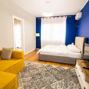https://apt-central-cane.hotels-in-tirana.com
