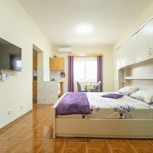 https://apt-residencial-liviamilena.cape-verdehotels.com